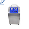 Generador de ozono portátil manual para purificación de aire de taller 7 G